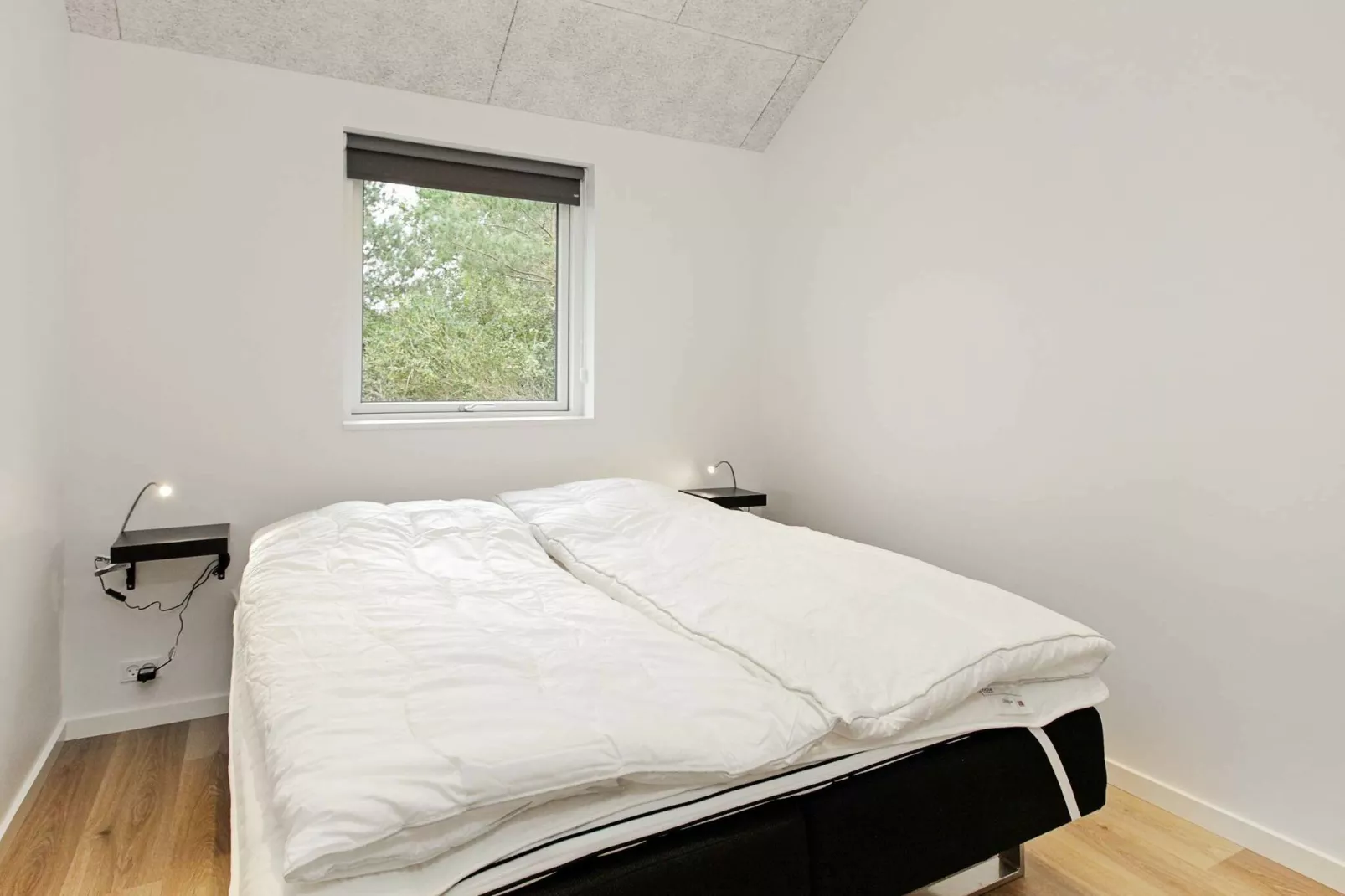 14 Personen Ferienhaus in Gørlev