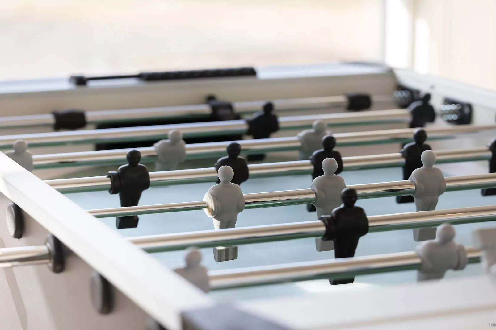 5 star holiday home in Bogense - Untagged