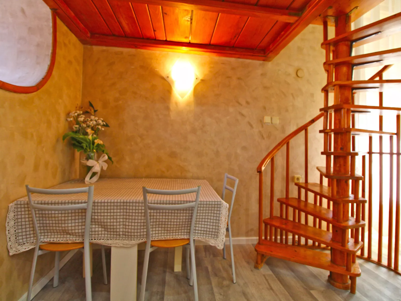 Apartment 2160 - Image-tags.info