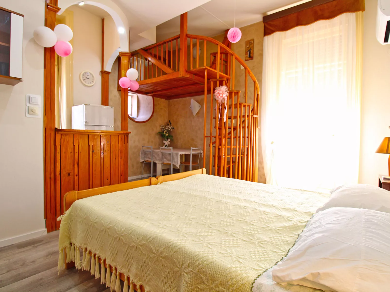 Apartment 2160 - Image-tags.info