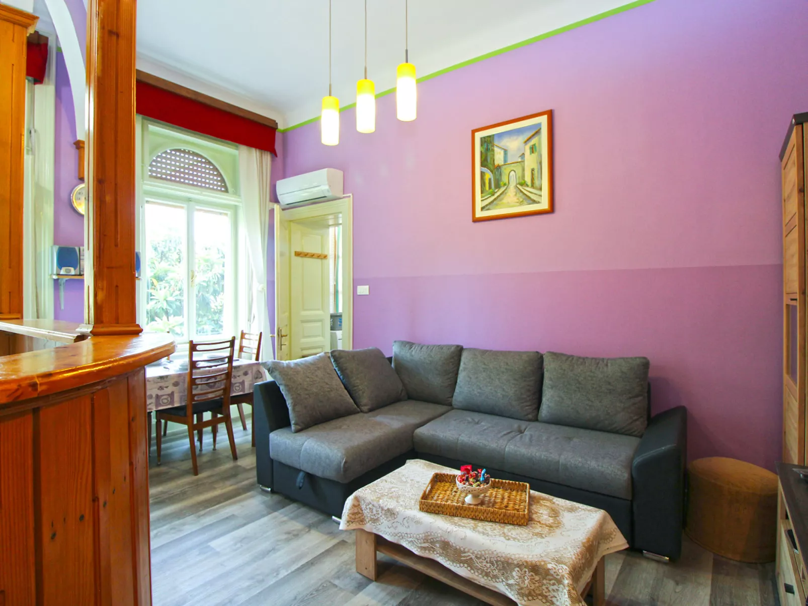 Apartment 2160 - Image-tags.info