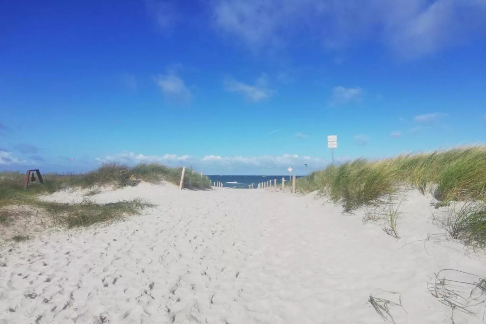 Sommerresidenz - Gebiete Sommer 20 km