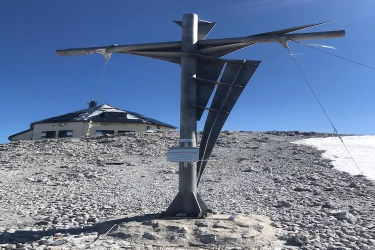 Landhaus Salzburg - Areas within 5km in summer