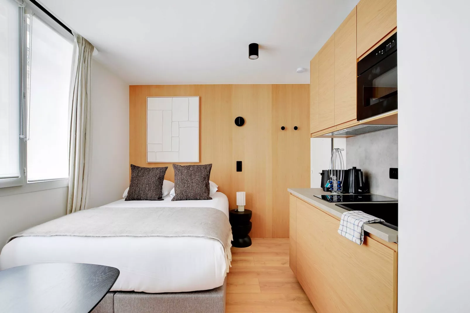 JM-64-TIMBAUD - Nicht zugeordnet