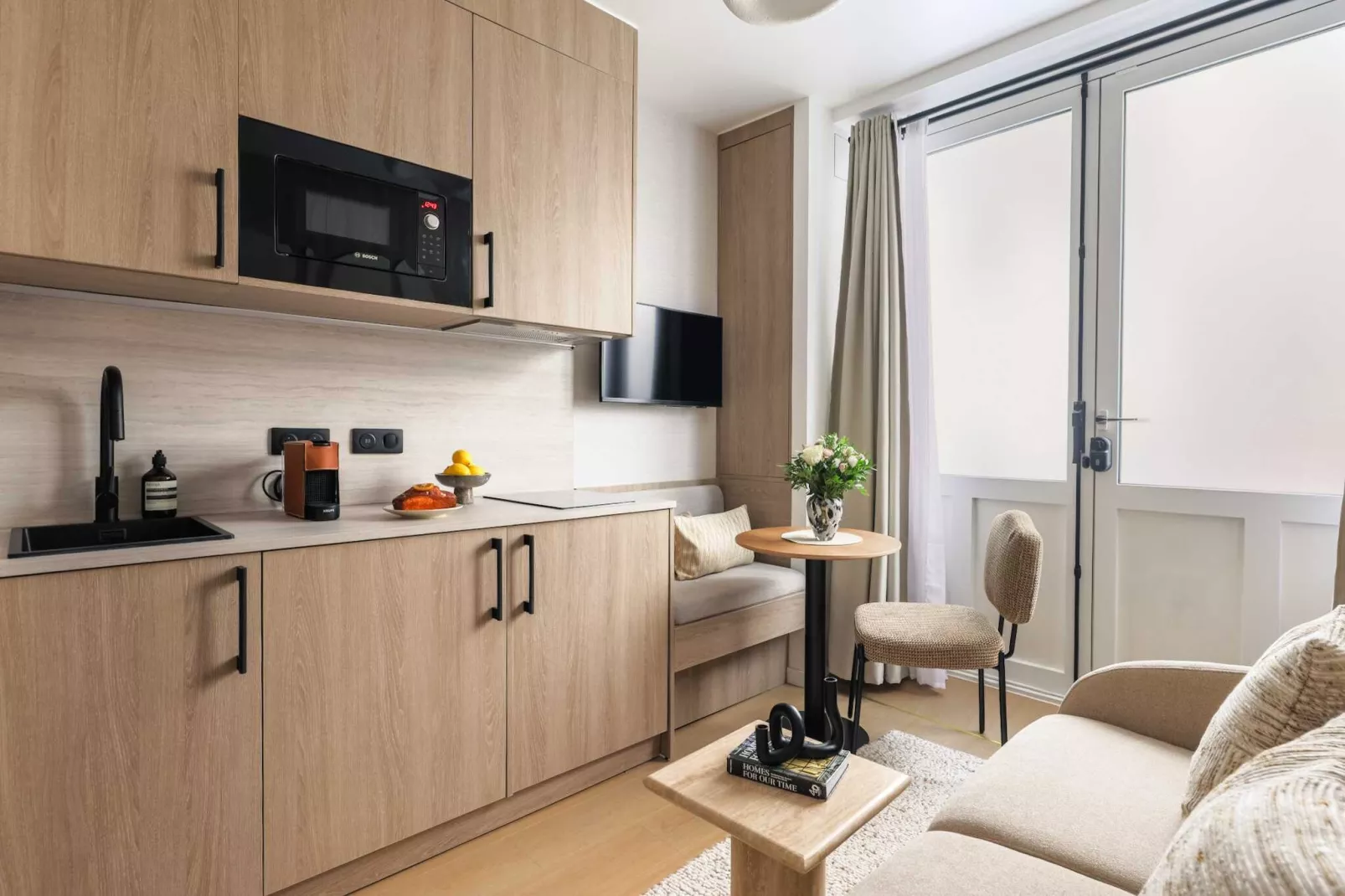 GV-100-KLEBER-RDC - Untagged