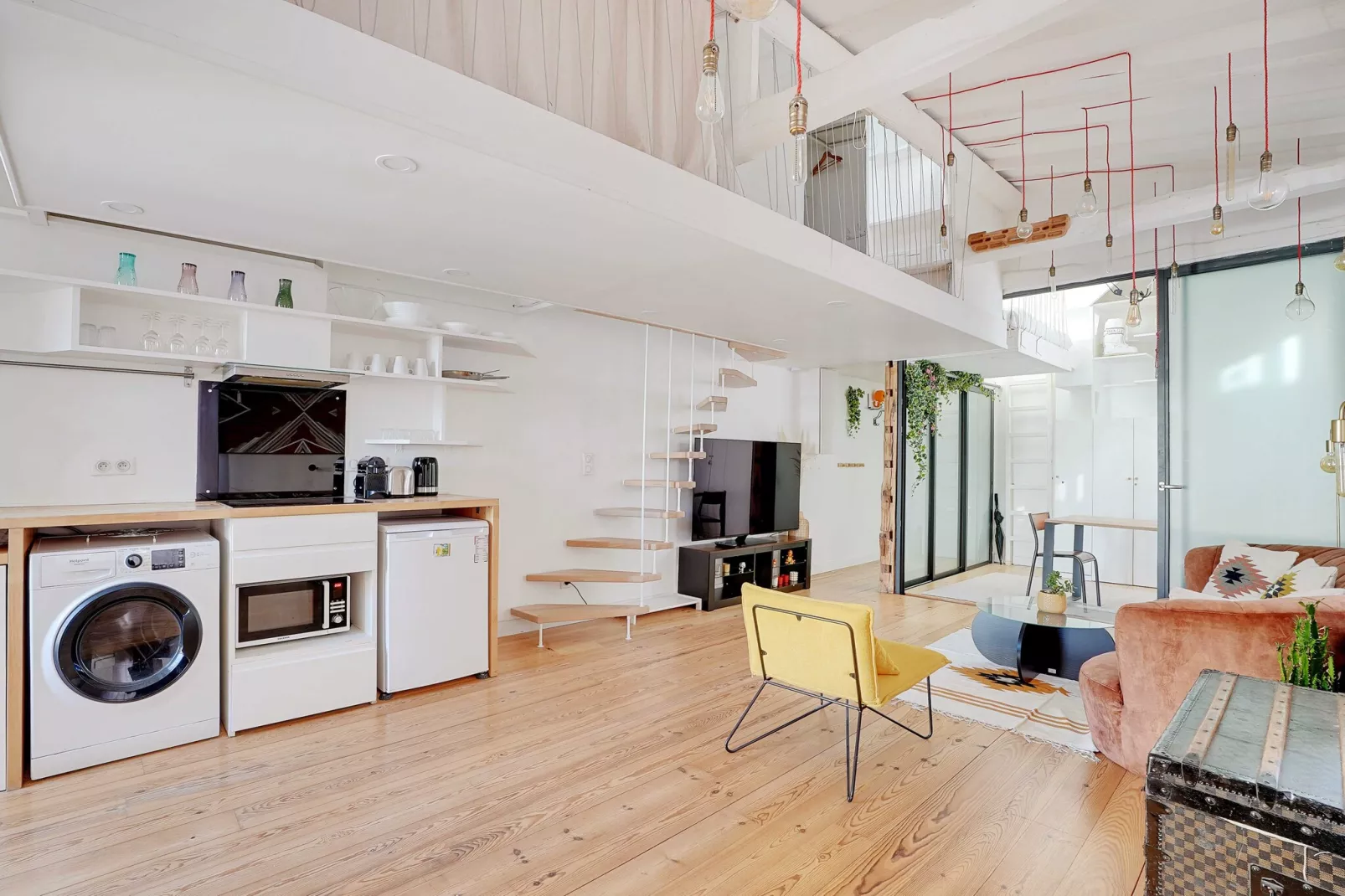 SG-20-ROI-M - Non tagué