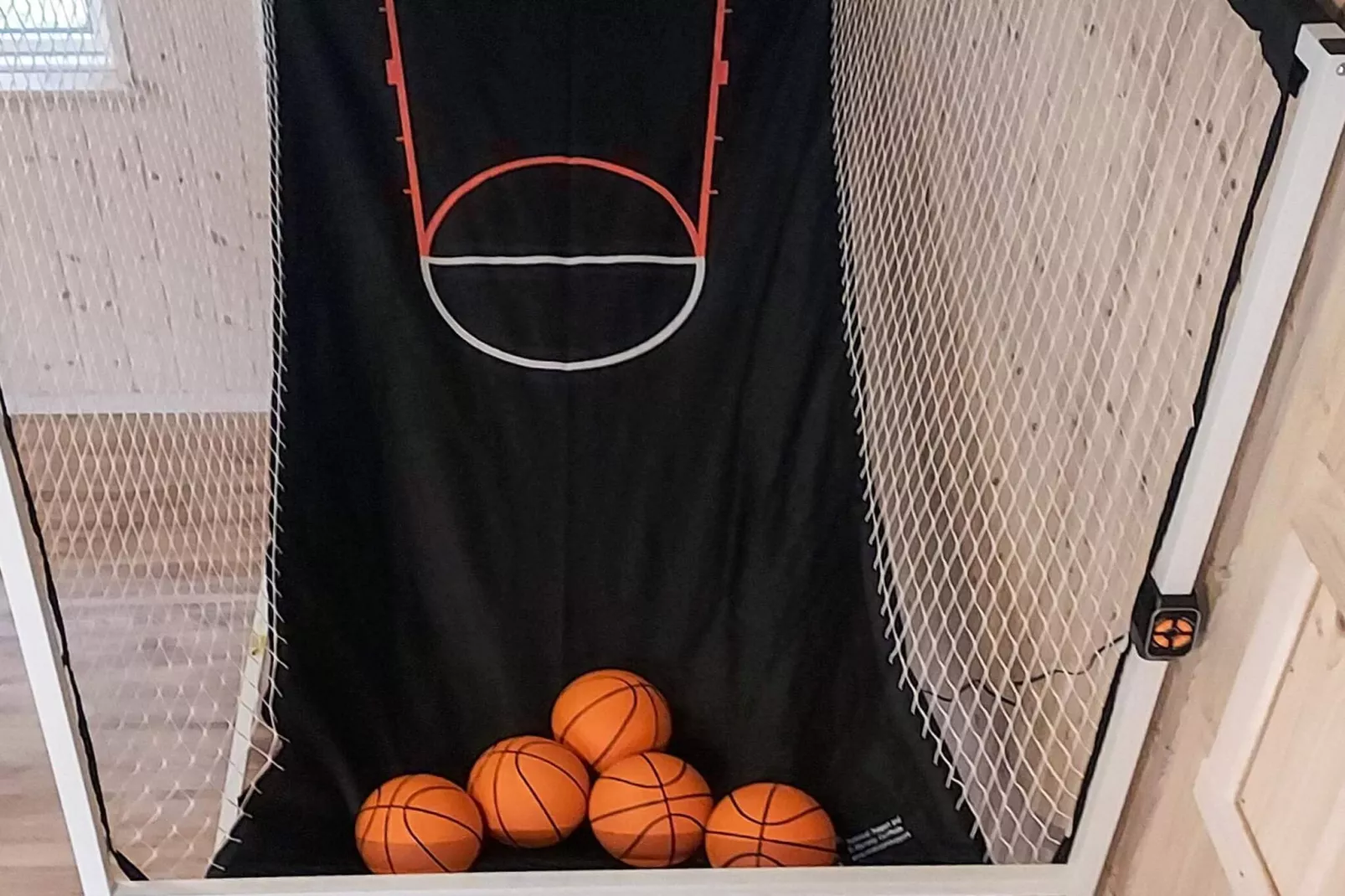 Luxurioses Wellness-Retreat -- By Traum Ferienwohnungen - Nicht zugeordnet