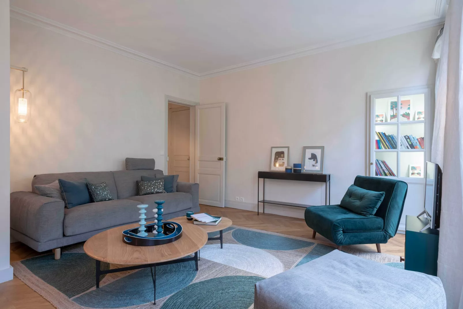 SS-34-SAINTHONORE - Untagged