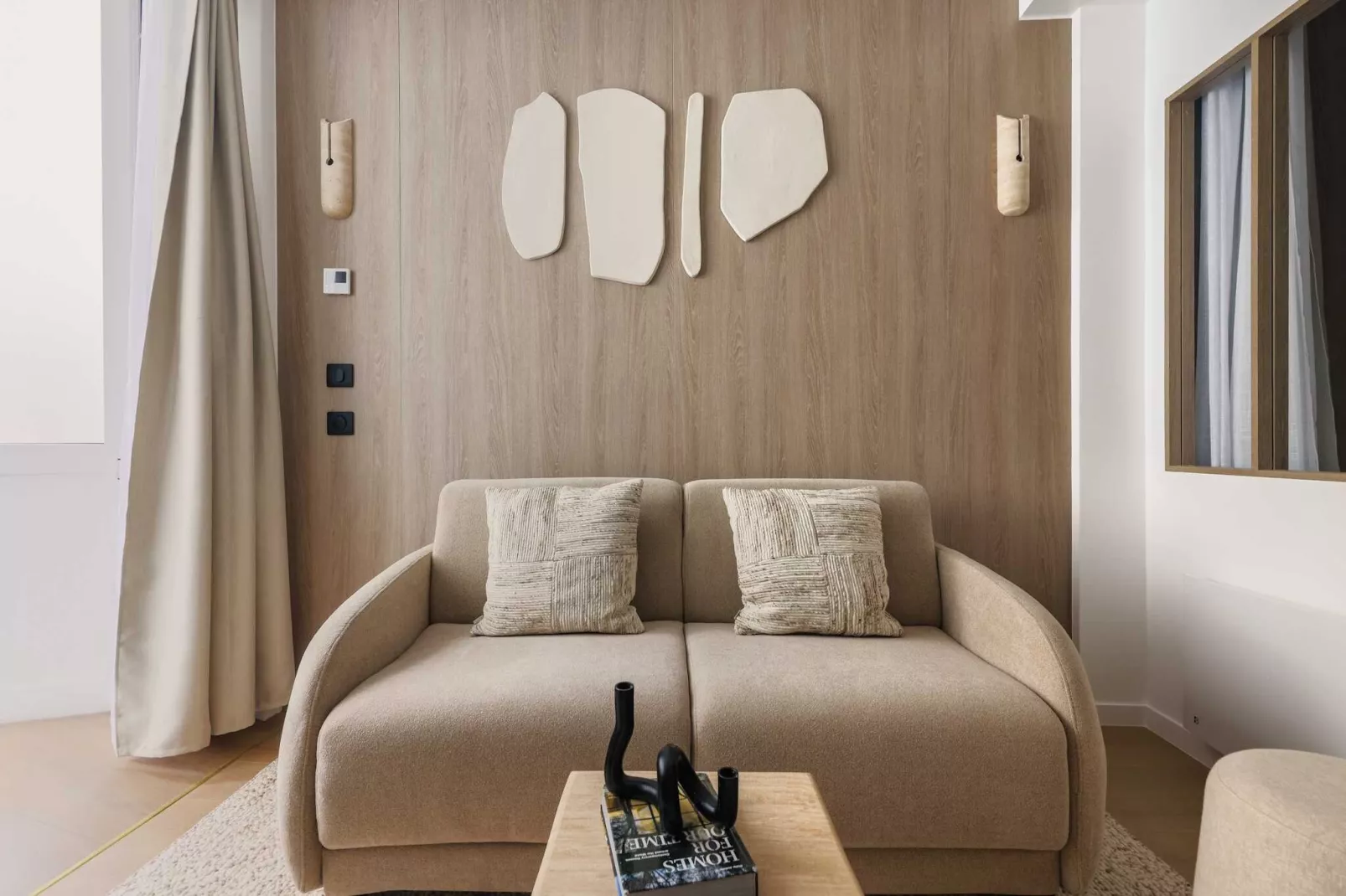 GV-100-KLEBER-RDC - Untagged