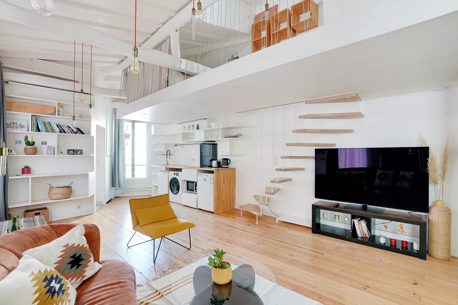 SG-20-ROI-M - Non tagué