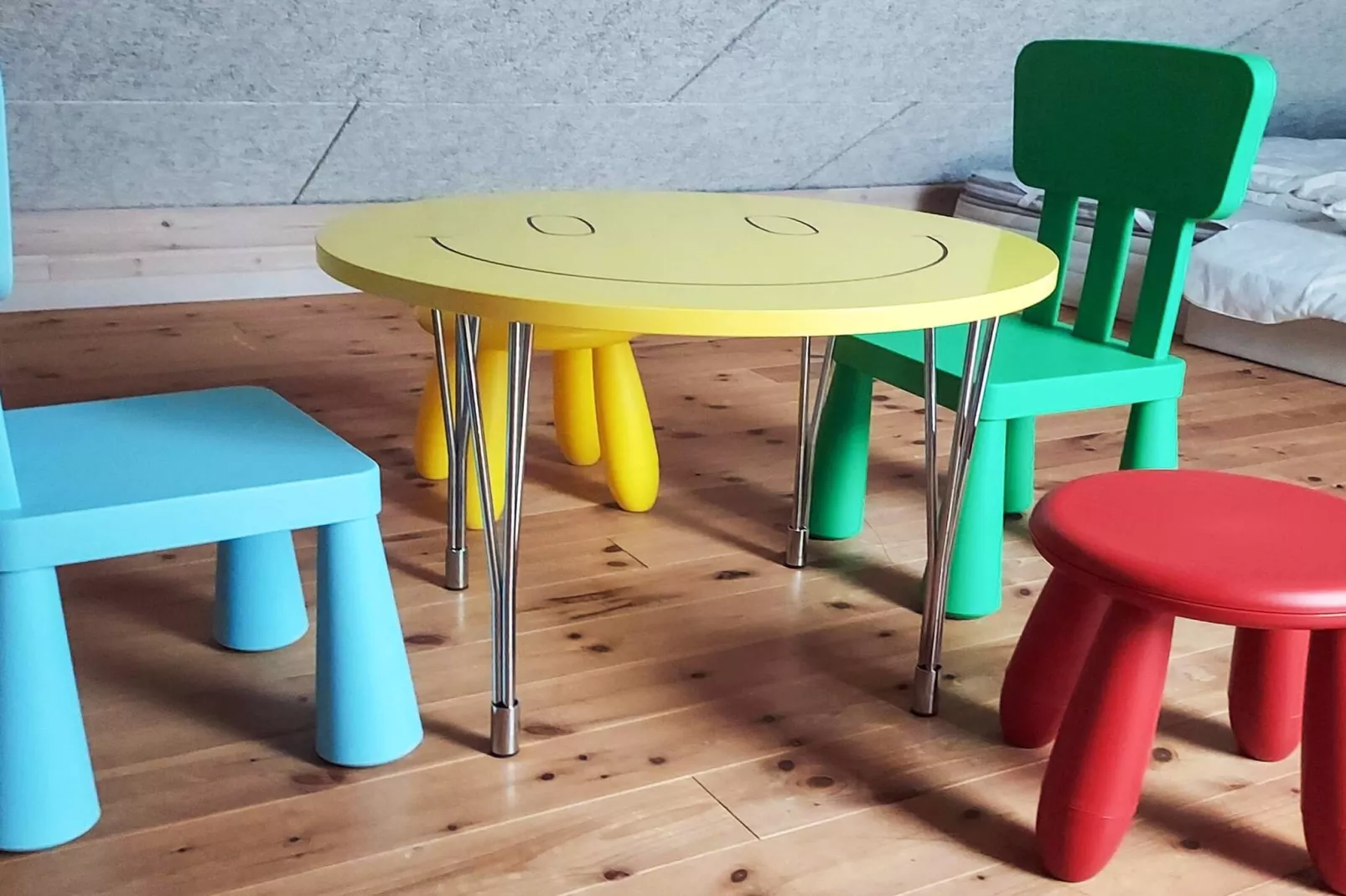 Luxurioses Wellness-Retreat -- By Traum Ferienwohnungen - Nicht zugeordnet