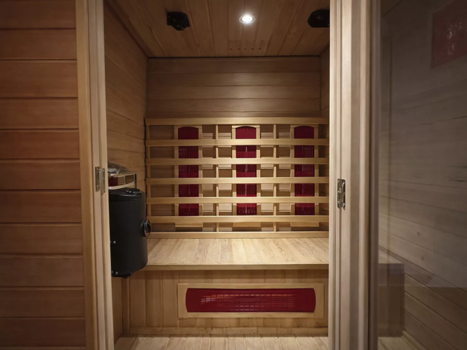 Bungalowpark Landsrade