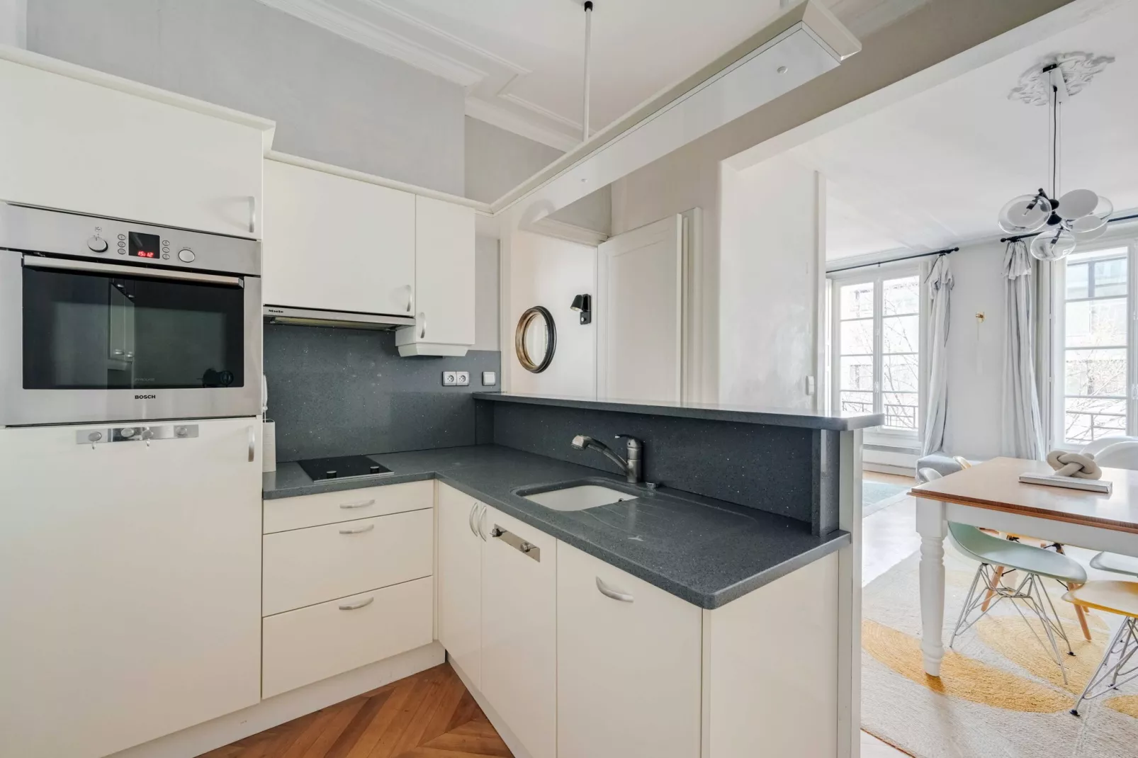 SS-34-SAINTHONORE - Untagged