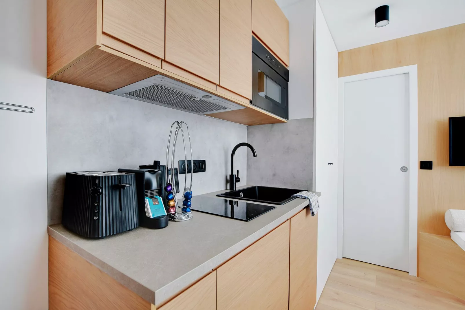 JM-64-TIMBAUD - Nicht zugeordnet