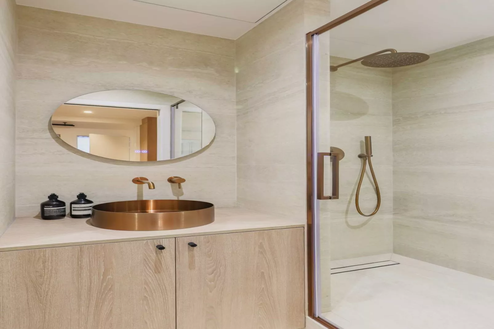 GV-100-KLEBER-RDC - Untagged