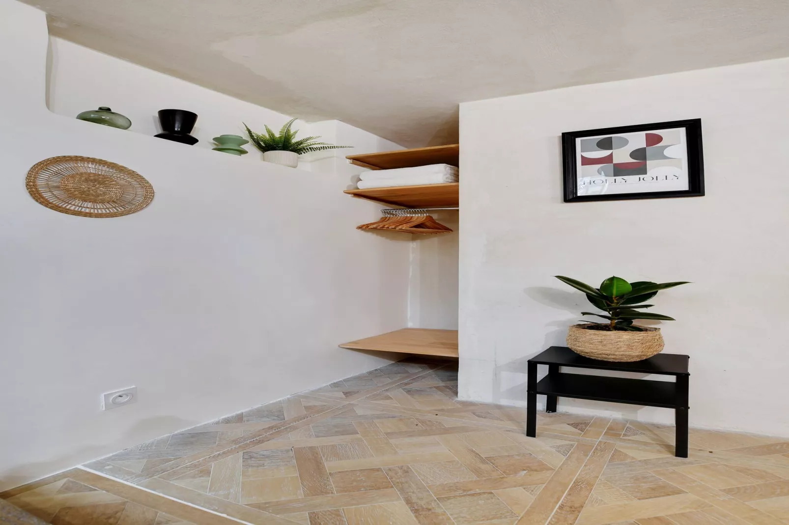 LE-7-BERANGER-RDC - Untagged