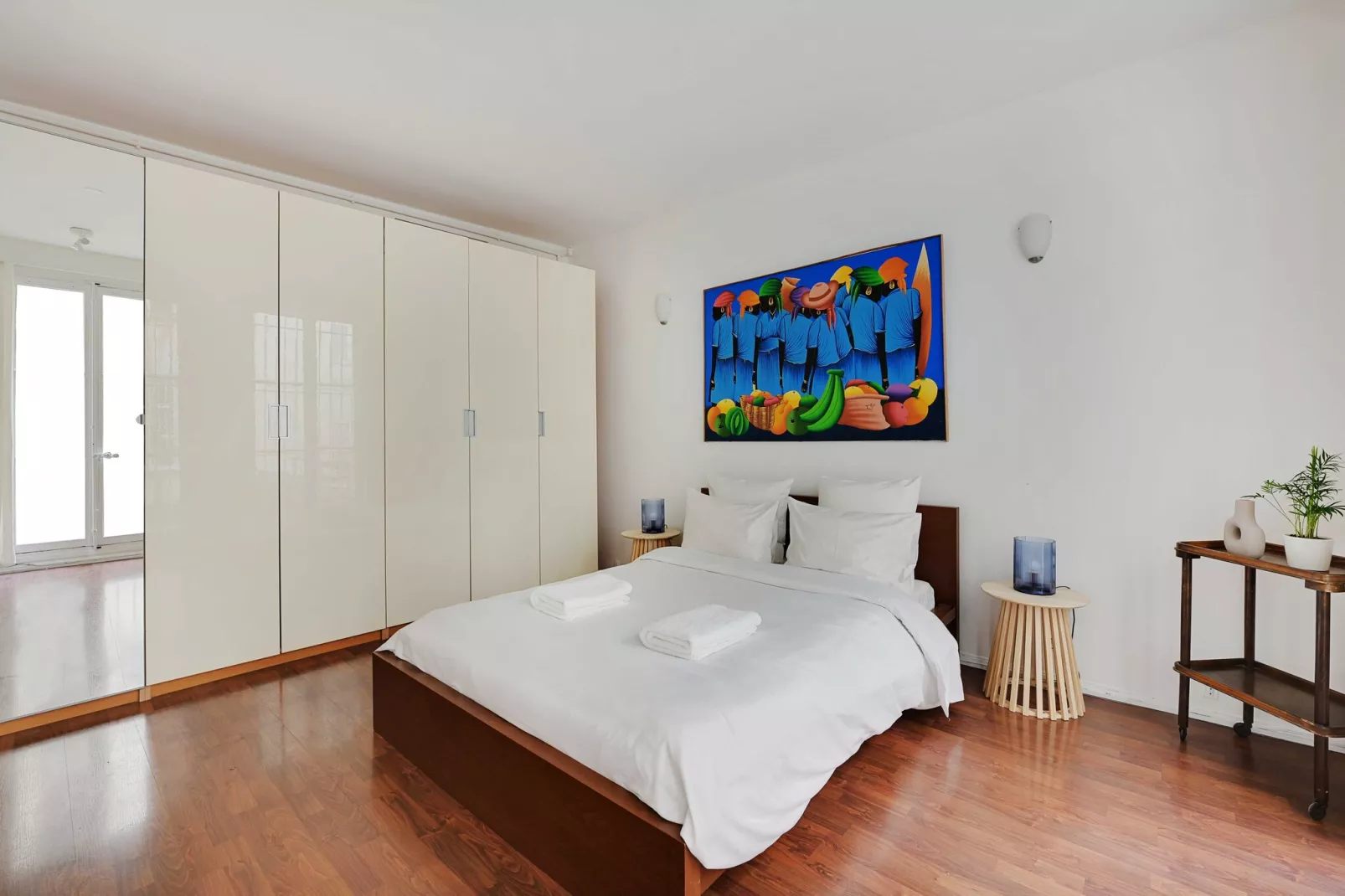 DH-85-BEAUMARCHAIS - Untagged