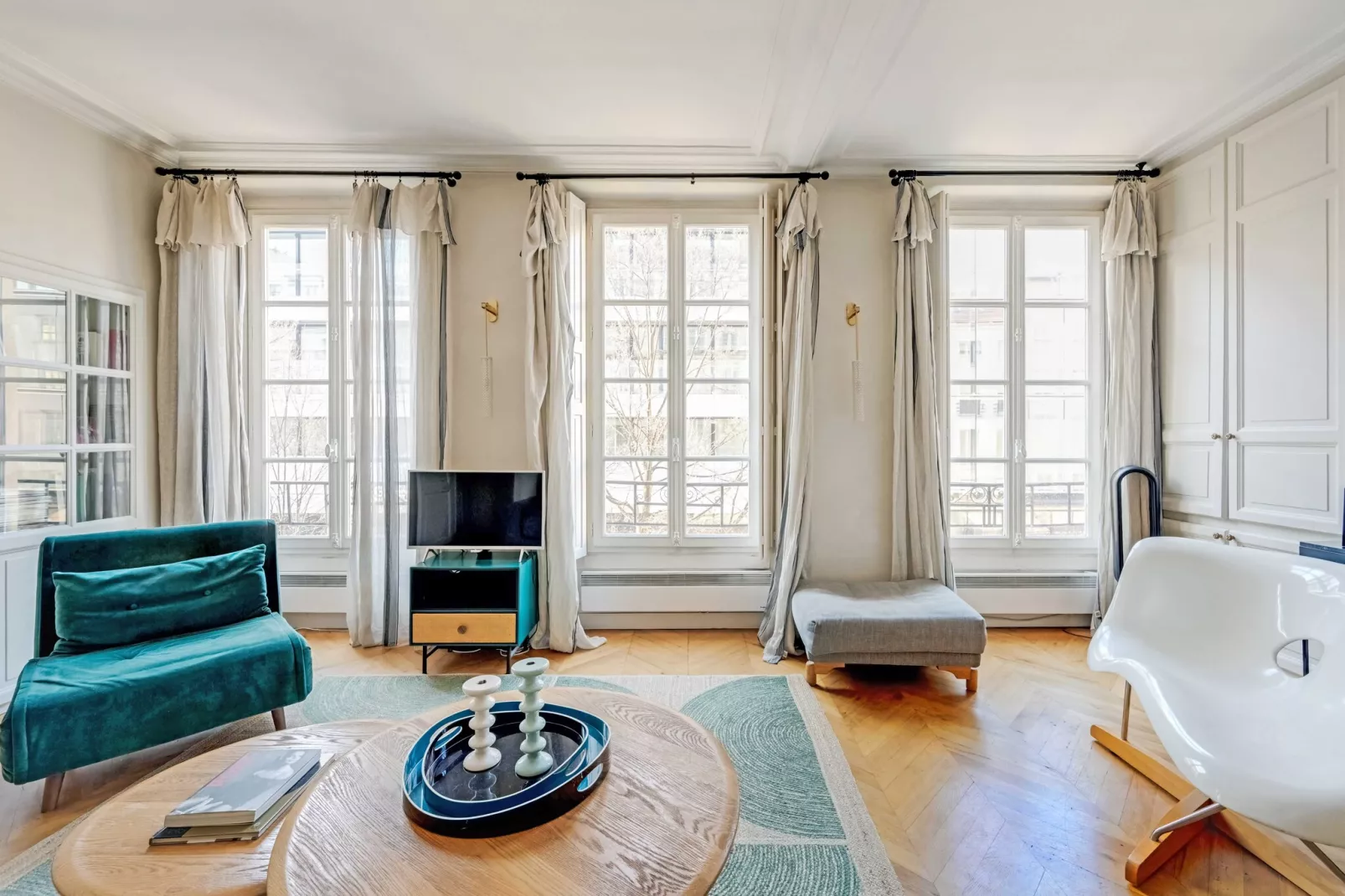 SS-34-SAINTHONORE - Untagged