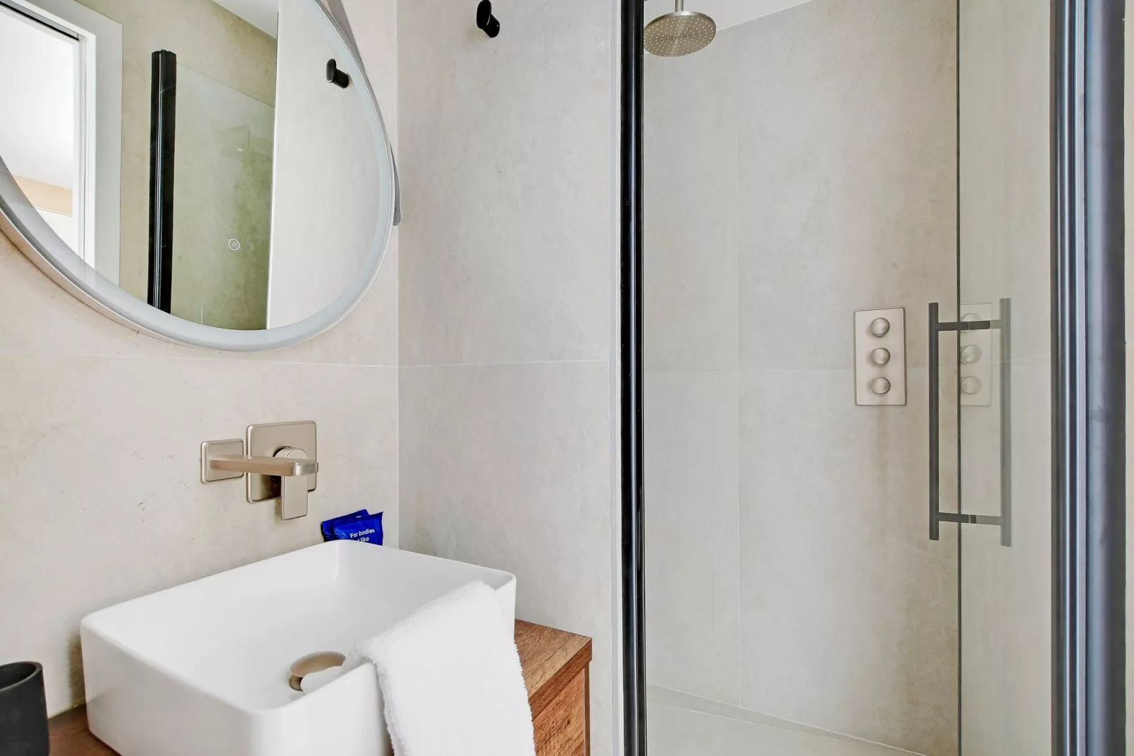 JM-64-TIMBAUD - Nicht zugeordnet