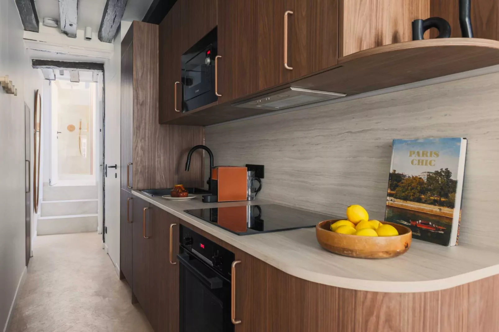 FDL-14-PRIVAS-4 - Untagged