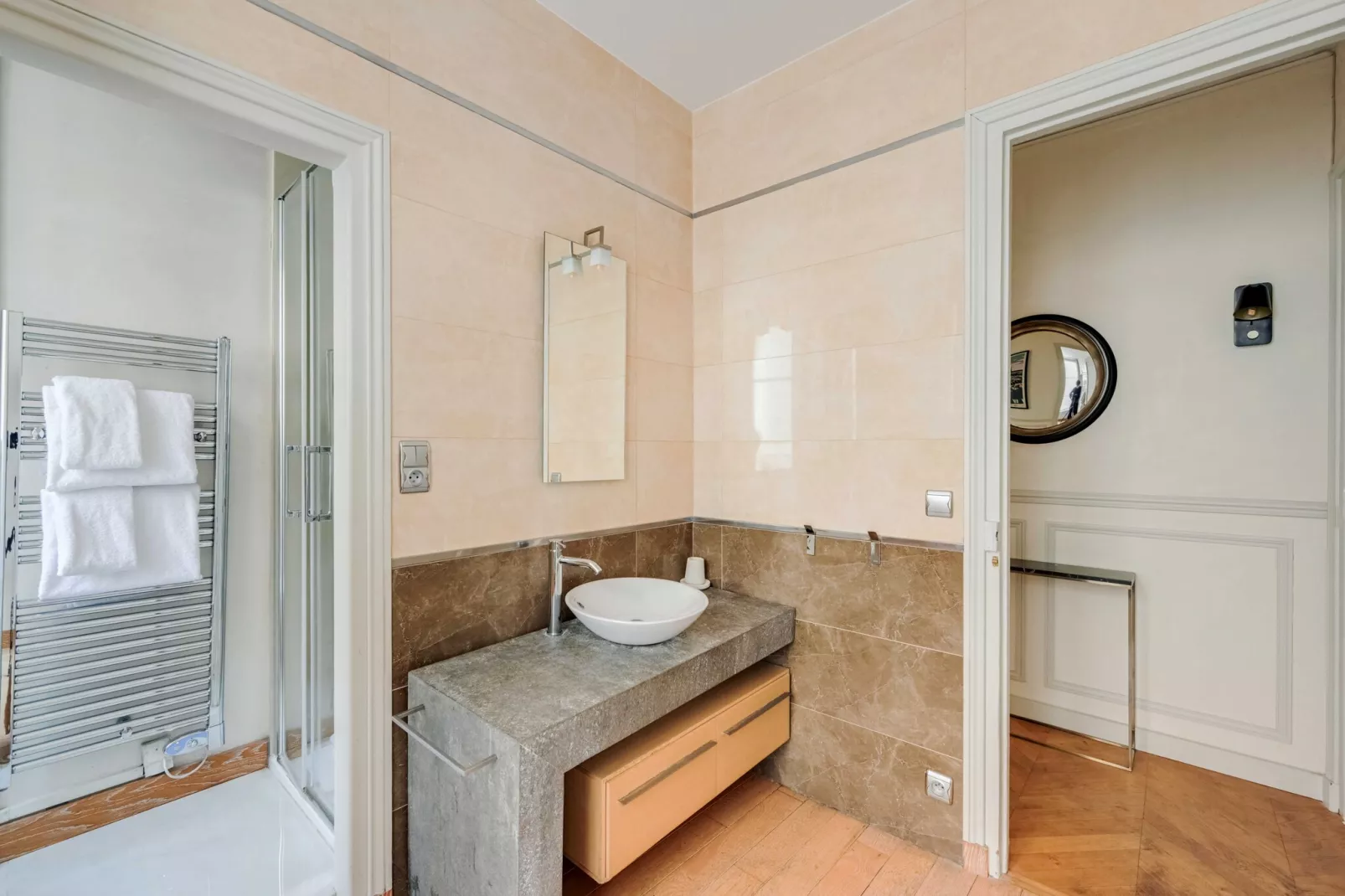 SS-34-SAINTHONORE - Untagged