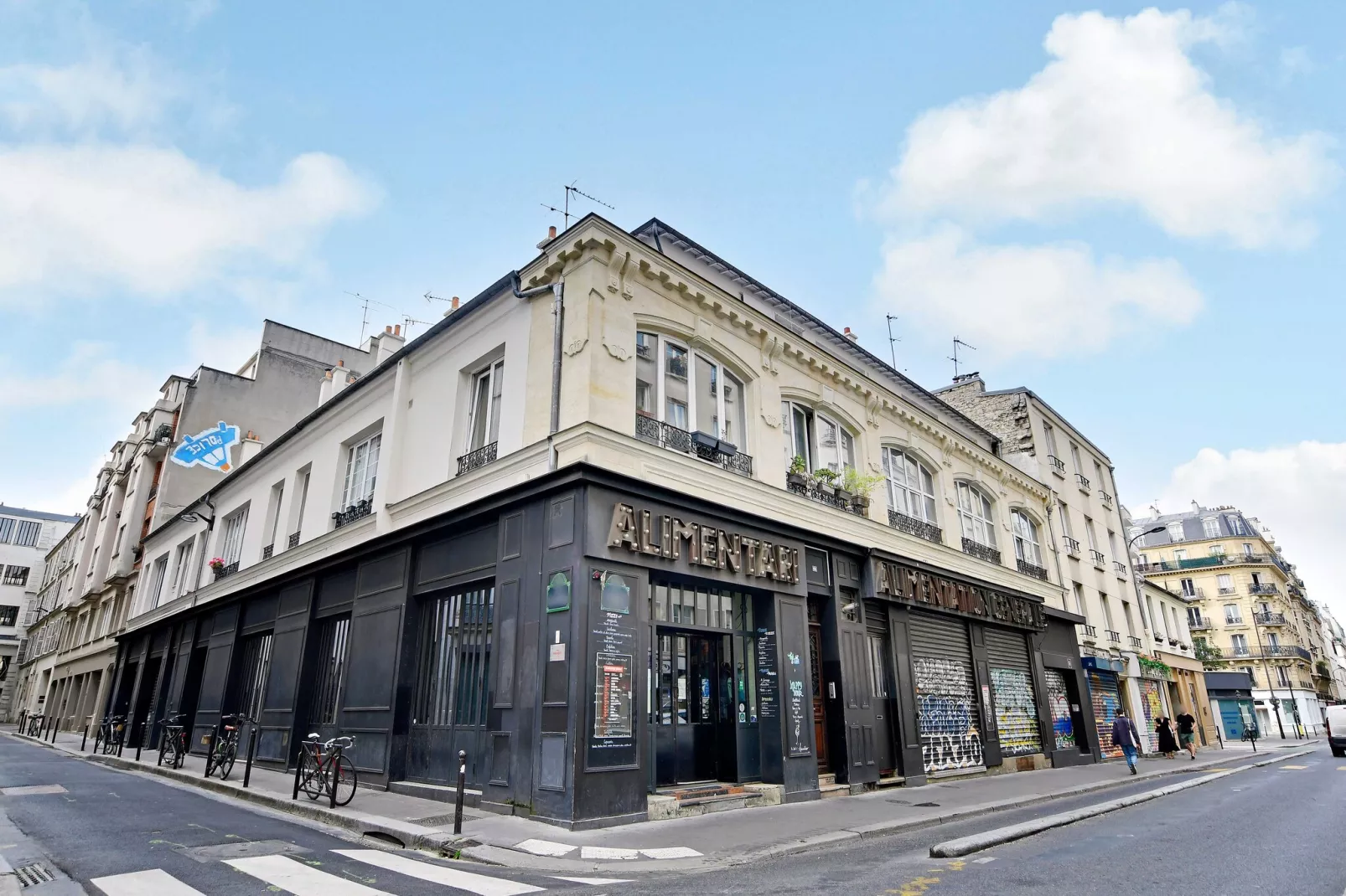 JM-64-TIMBAUD - Nicht zugeordnet