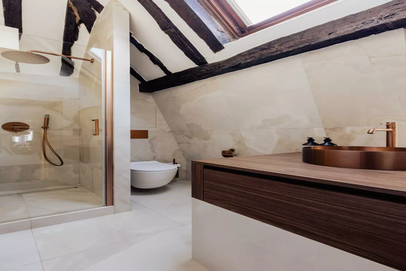 FDL-14-PRIVAS-4 - Untagged