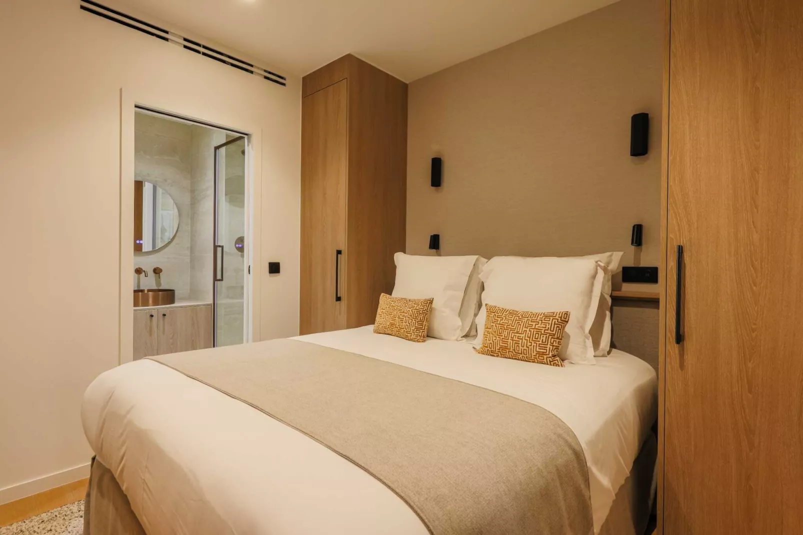 GV-100-KLEBER-RDC - Untagged