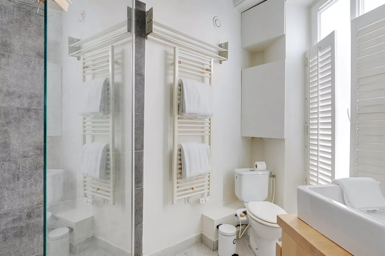 SG-20-ROI-M - Non tagué