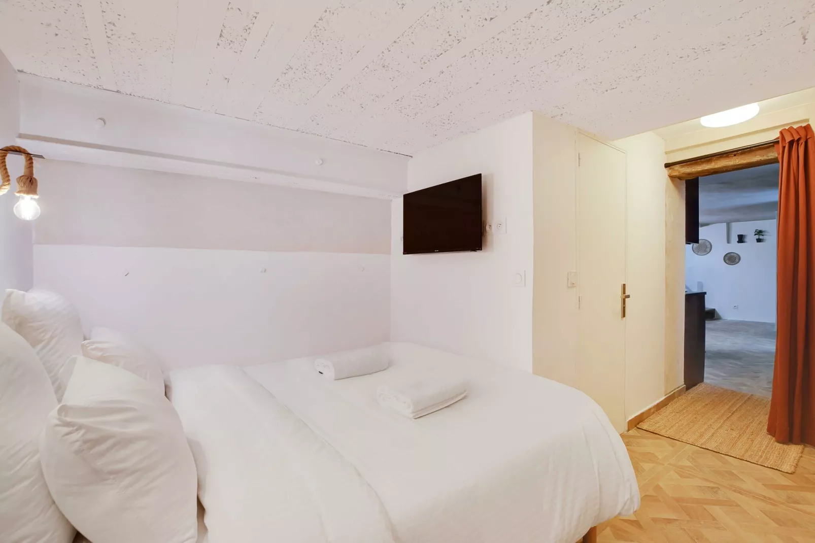 LE-7-BERANGER-RDC - Untagged