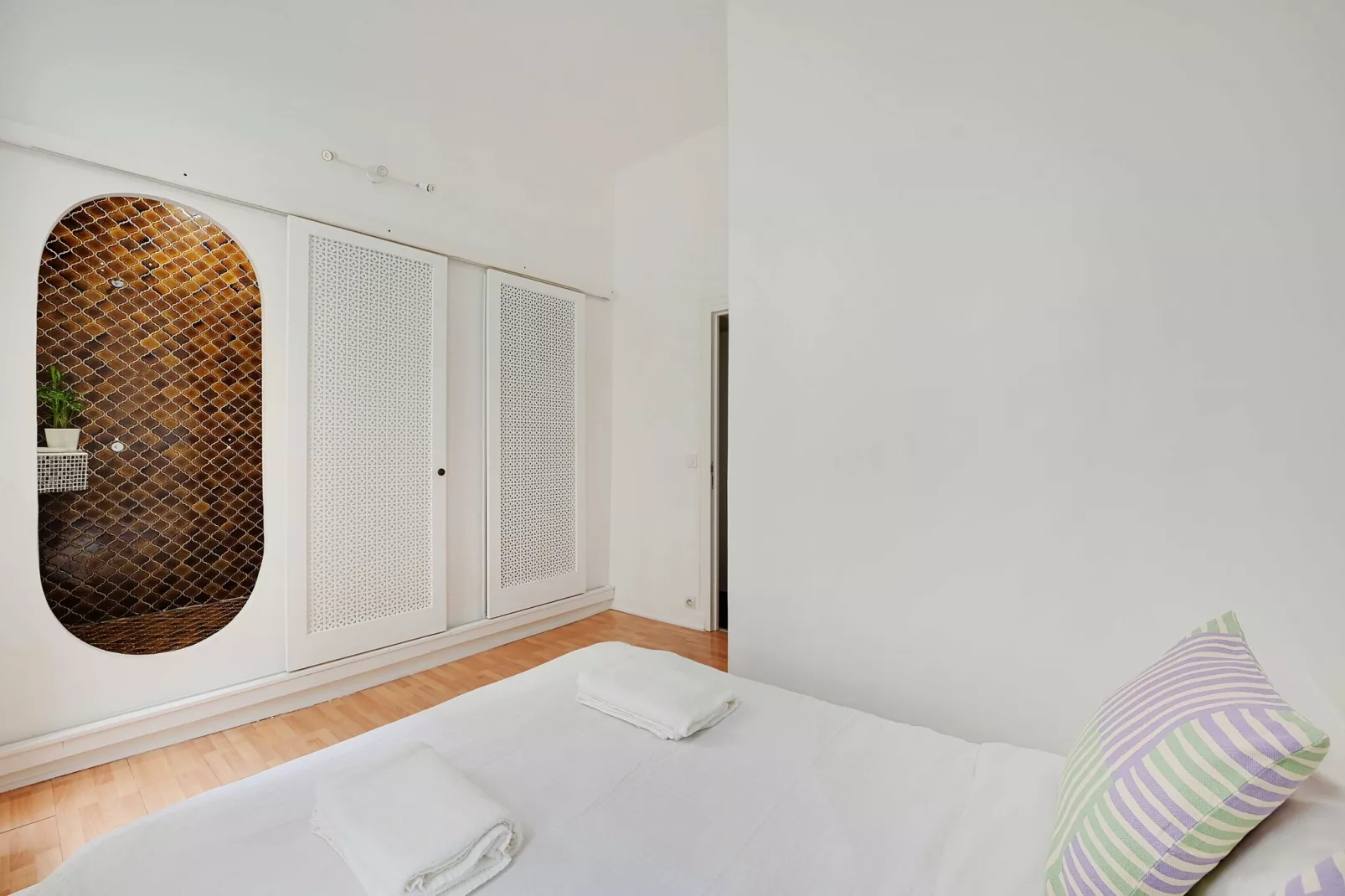 DH-85-BEAUMARCHAIS - Untagged