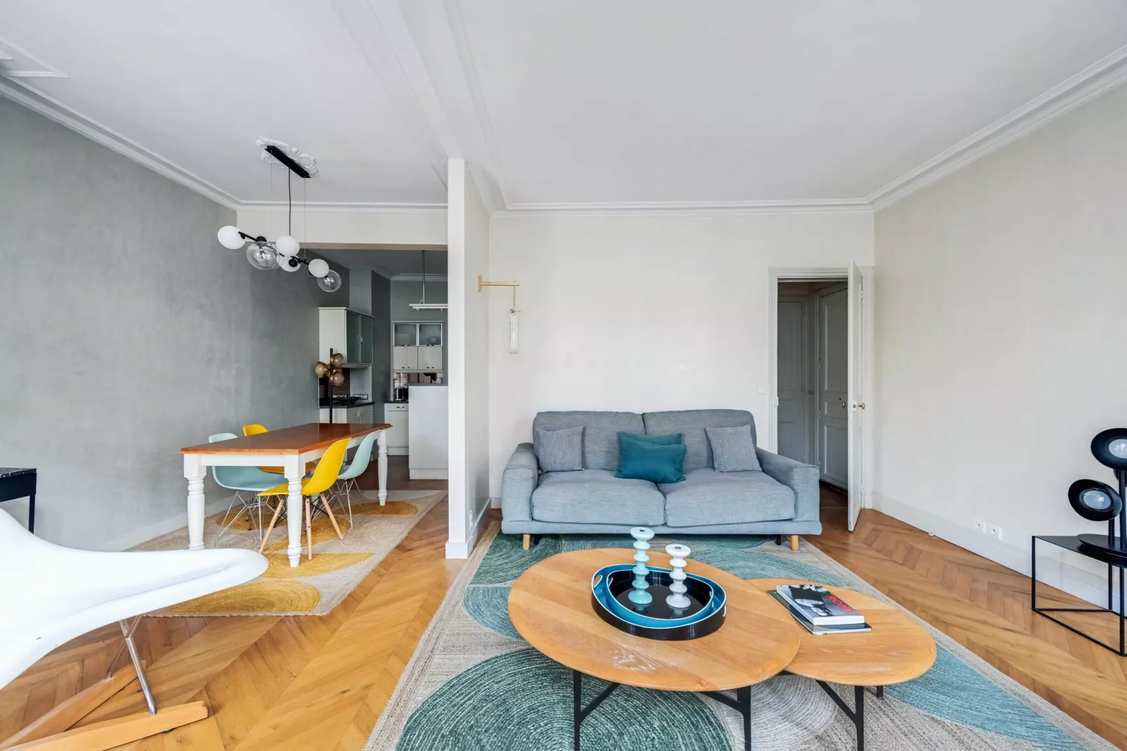 SS-34-SAINTHONORE - Untagged