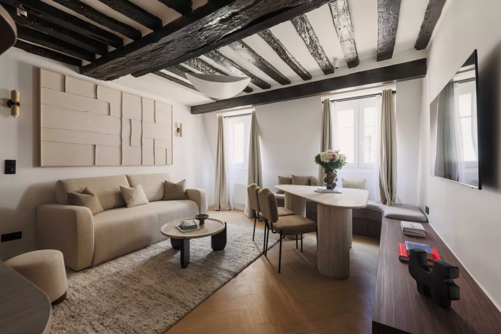 FDL-14-PRIVAS-4 - Untagged