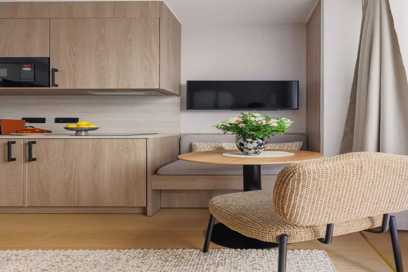 GV-100-KLEBER-RDC - Untagged