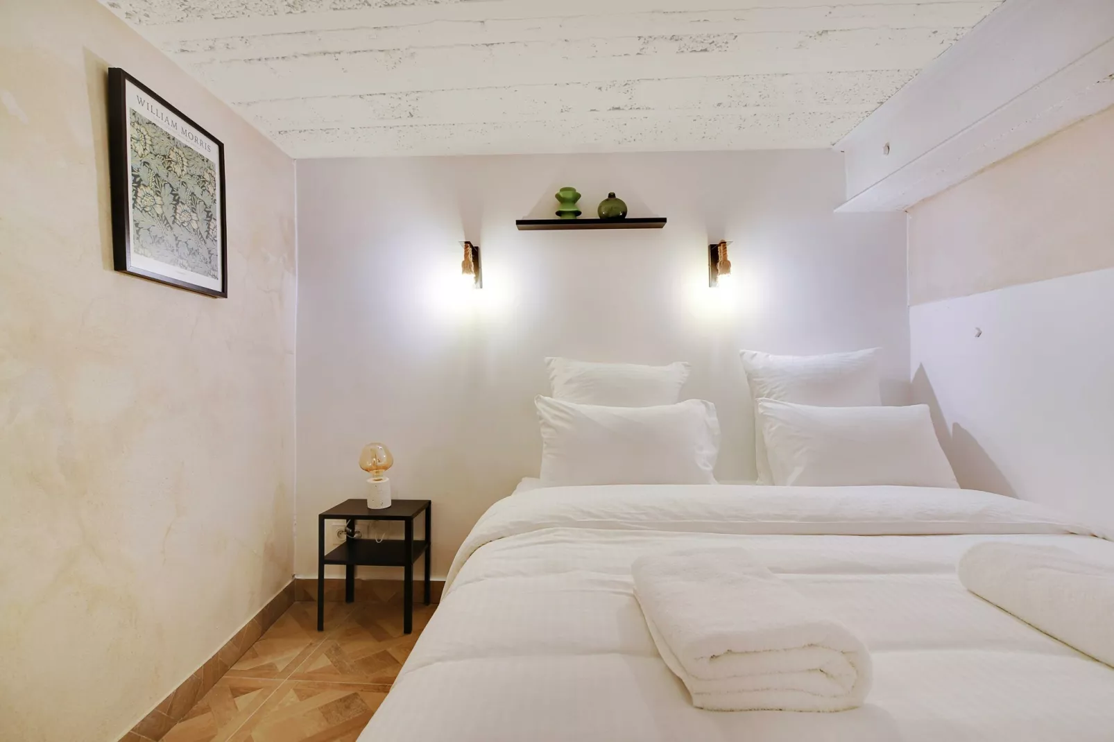 LE-7-BERANGER-RDC - Untagged