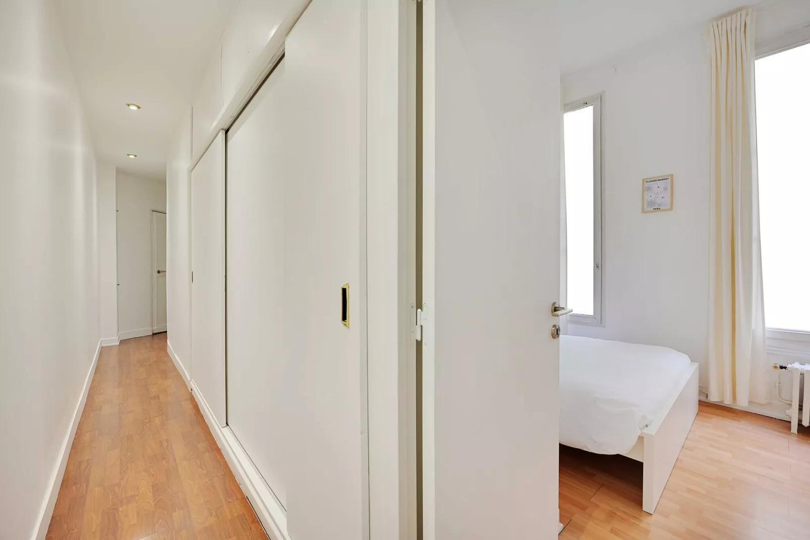 DH-85-BEAUMARCHAIS - Untagged