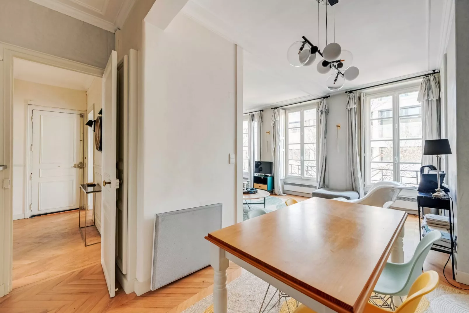 SS-34-SAINTHONORE - Untagged