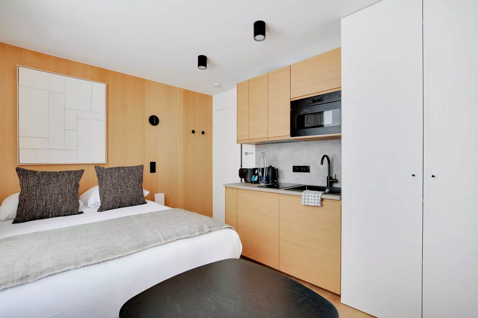 JM-64-TIMBAUD - Nicht zugeordnet