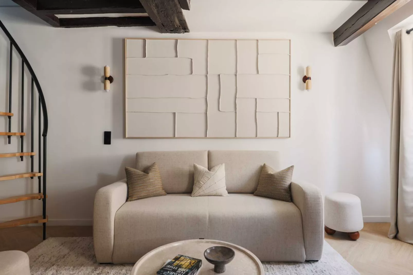 FDL-14-PRIVAS-4 - Untagged