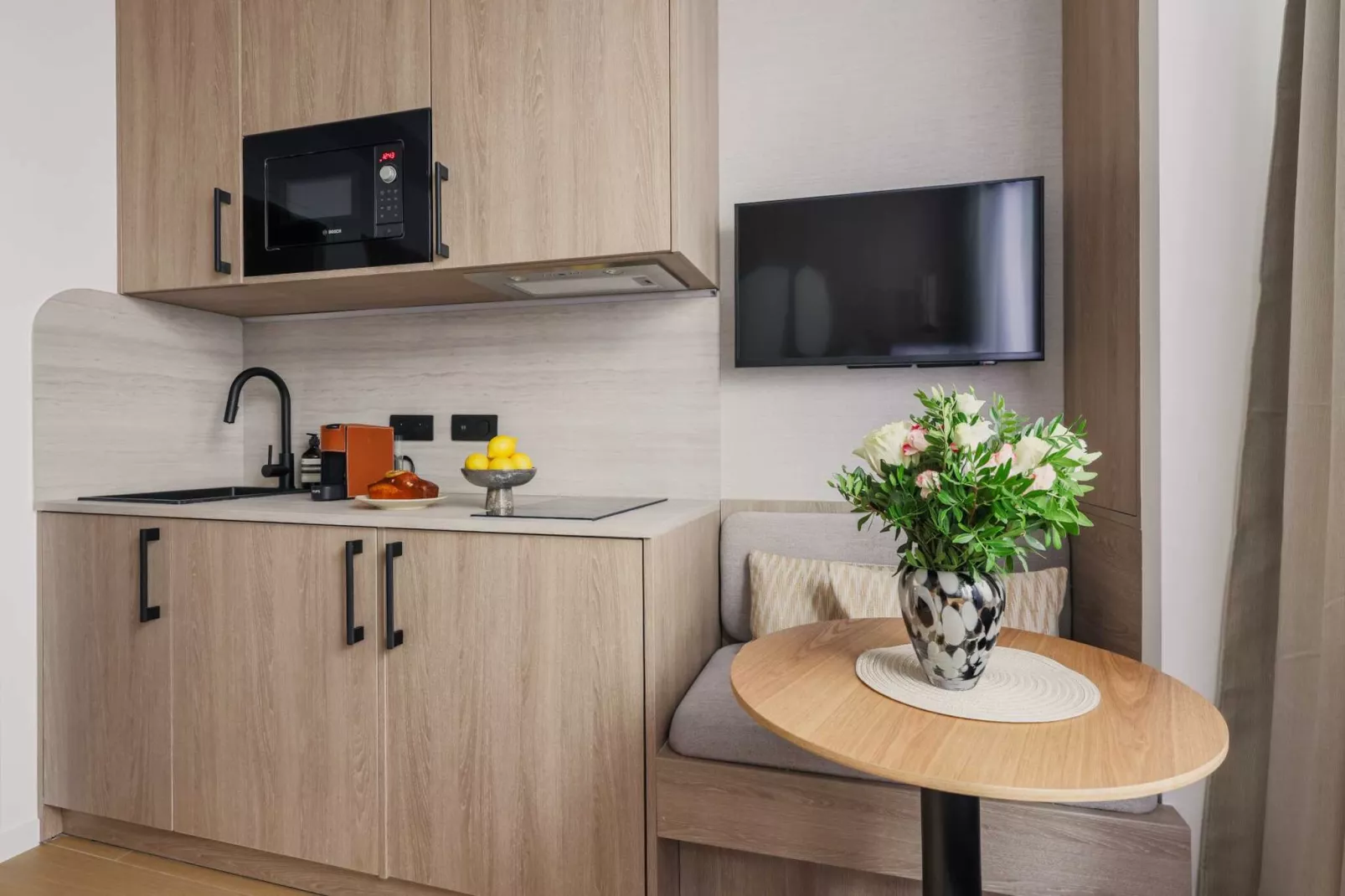 GV-100-KLEBER-RDC - Untagged