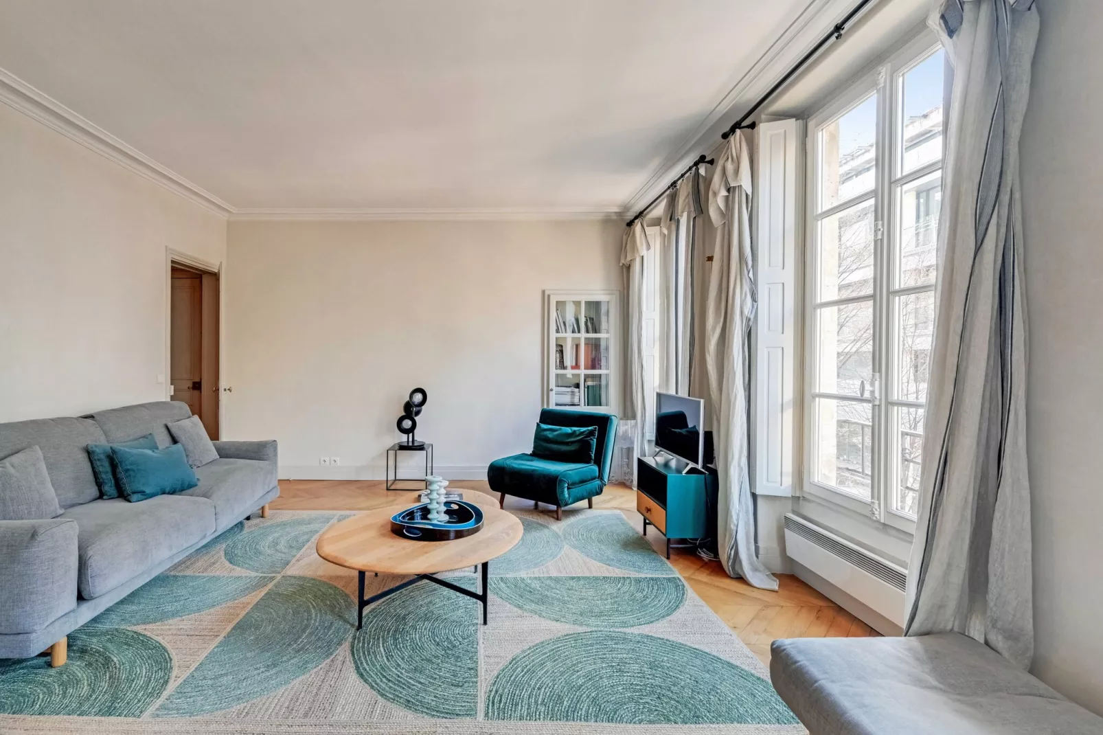 SS-34-SAINTHONORE - Untagged