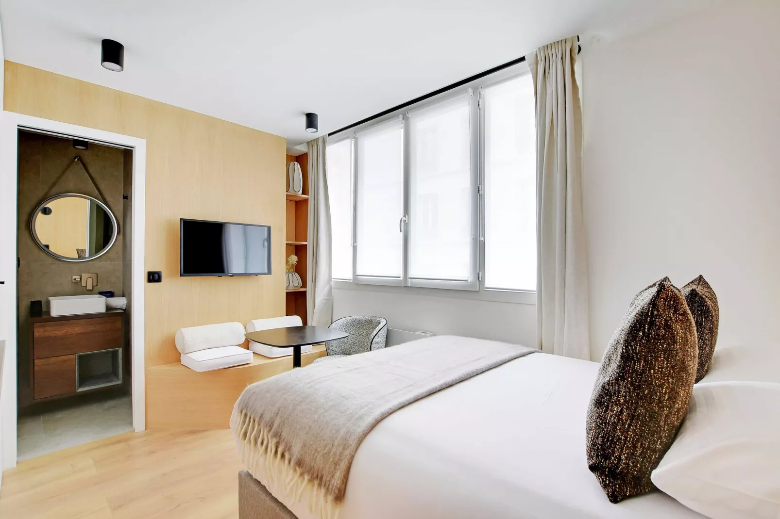 JM-64-TIMBAUD - Nicht zugeordnet