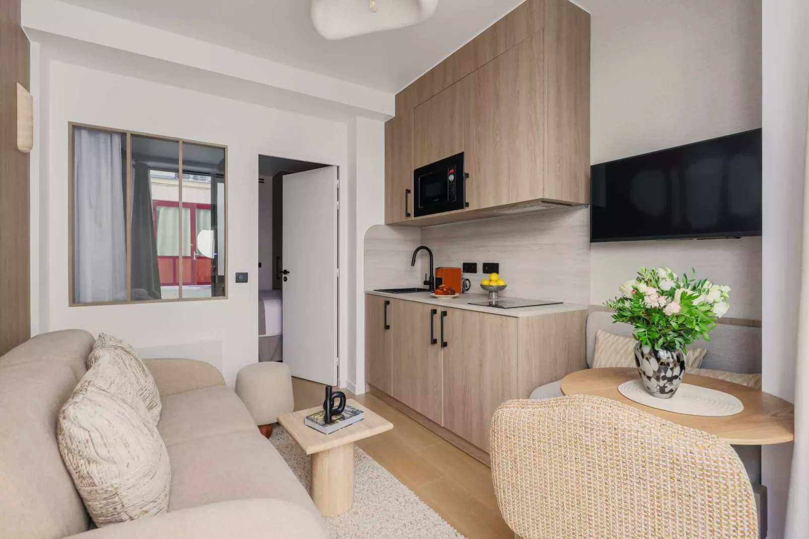 GV-100-KLEBER-RDC - Untagged