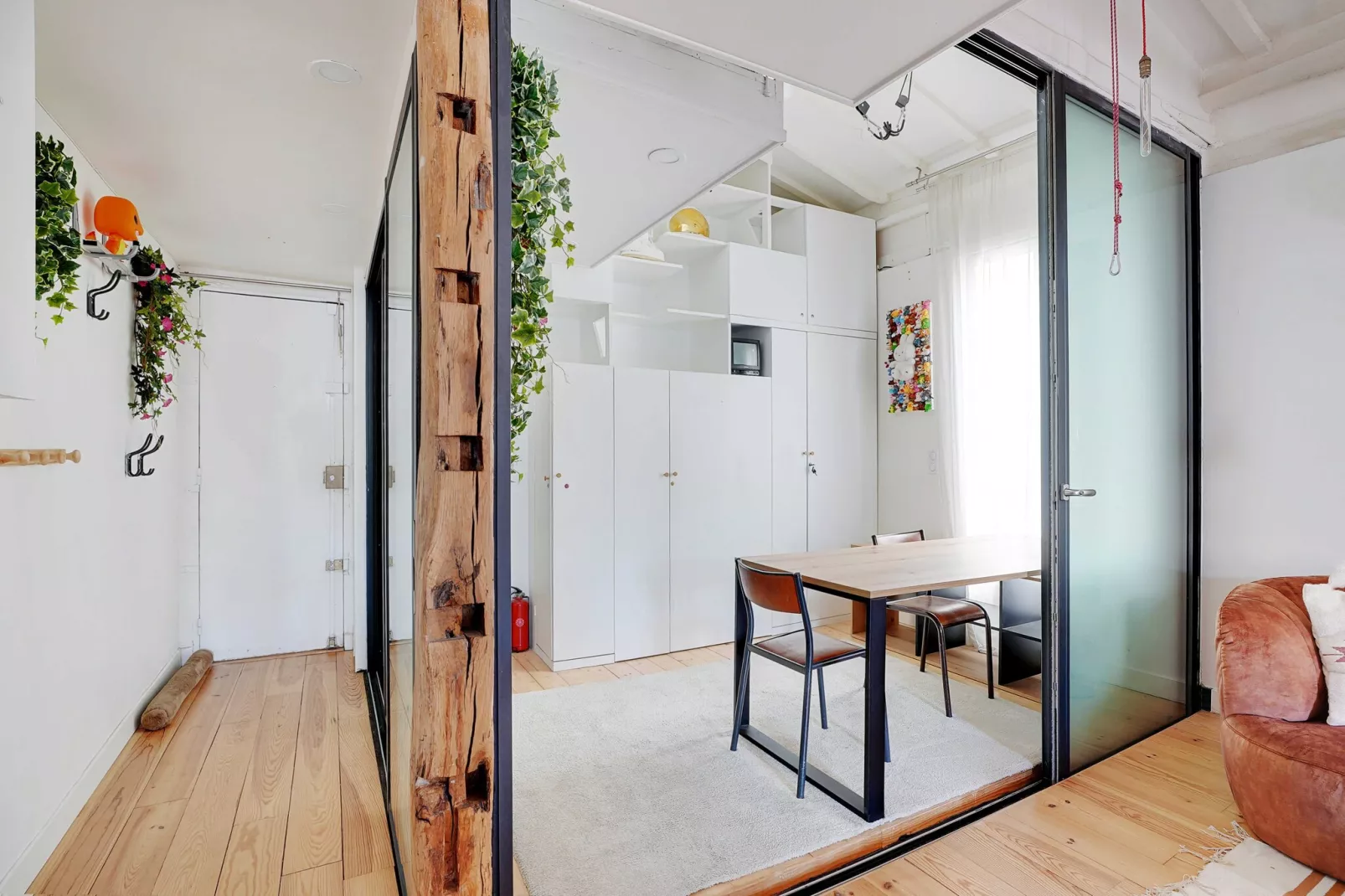 SG-20-ROI-M - Non tagué