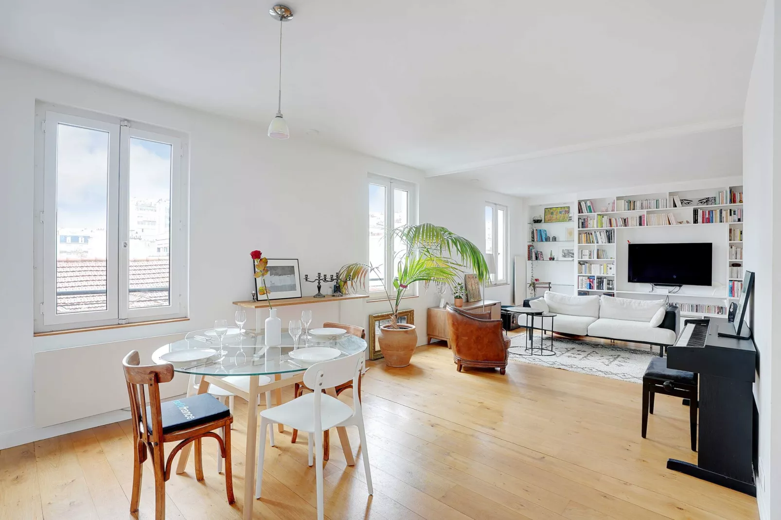 JC-96-ENTREPRENEURS-M - Nicht zugeordnet