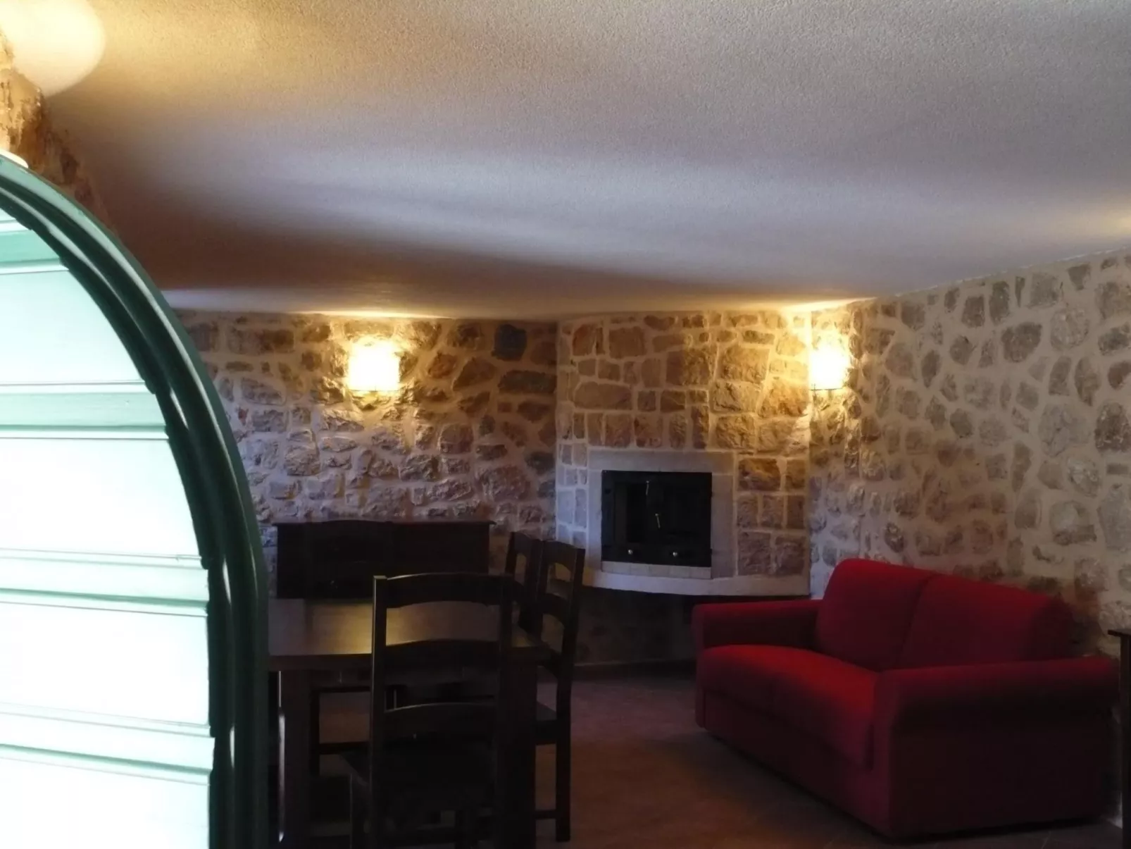 CASA ARTIS - Image-tags.info