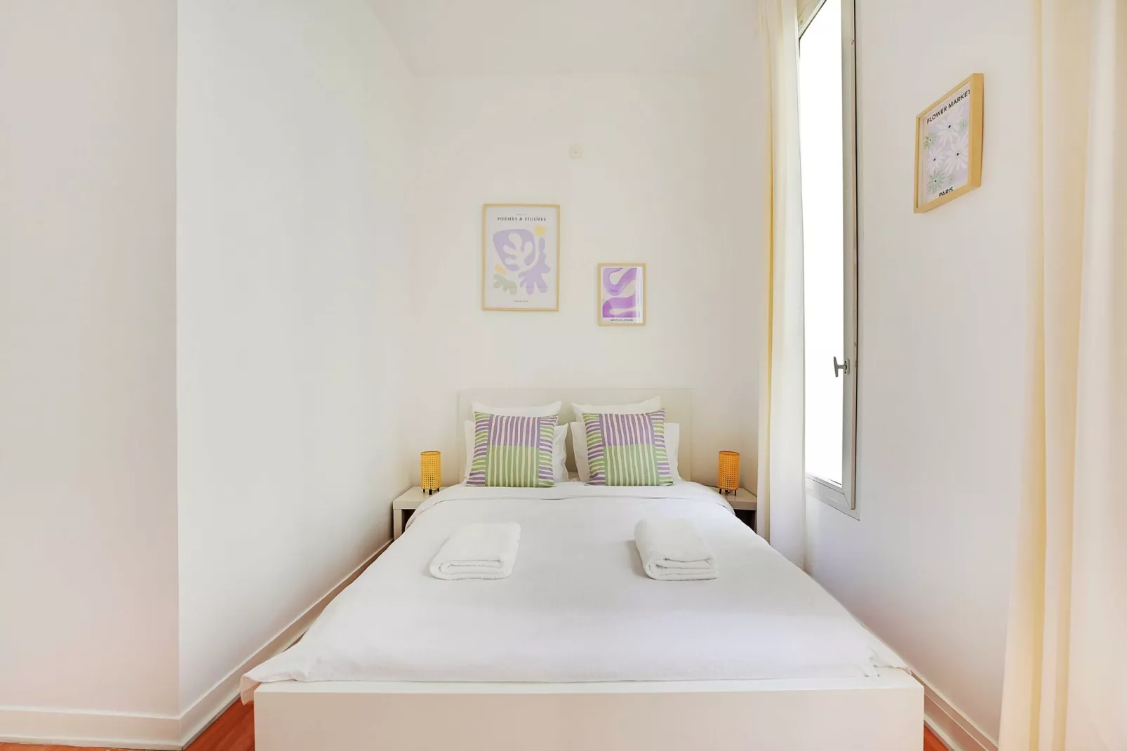 DH-85-BEAUMARCHAIS - Untagged