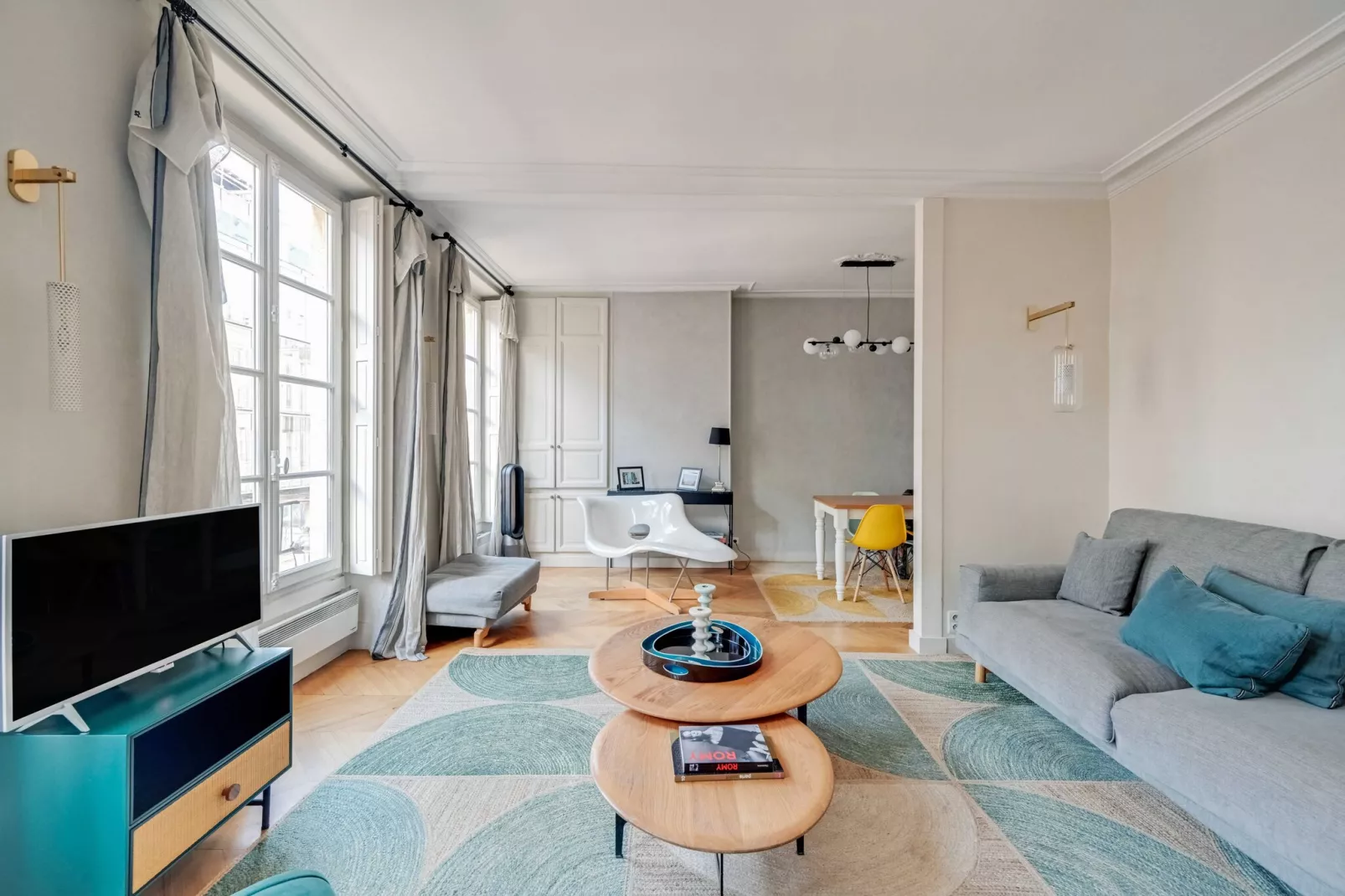 SS-34-SAINTHONORE - Untagged