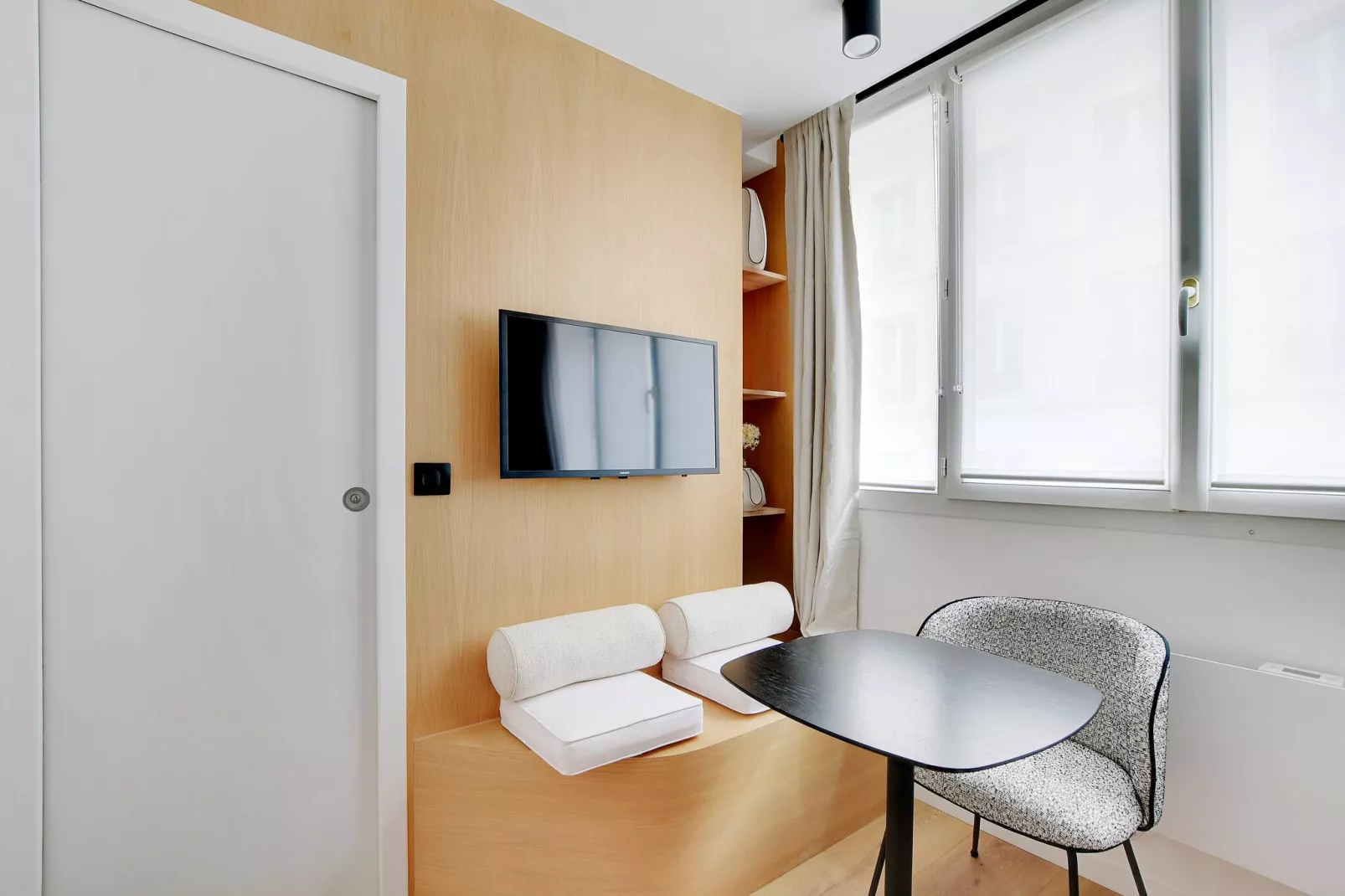 JM-64-TIMBAUD - Nicht zugeordnet