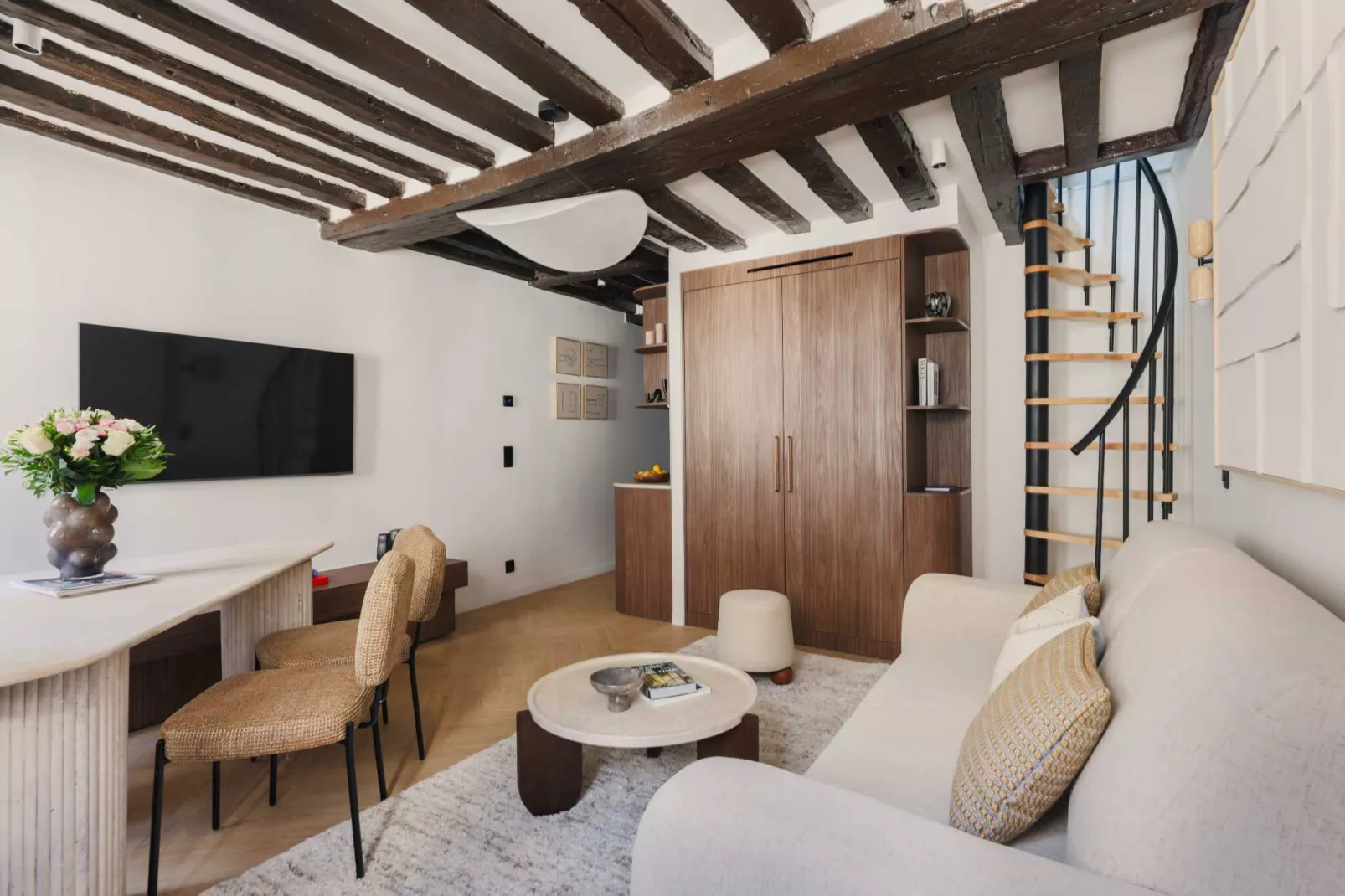 FDL-14-PRIVAS-4 - Untagged